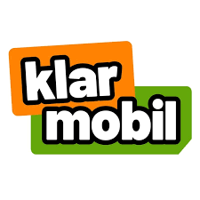 Klarmobil DE